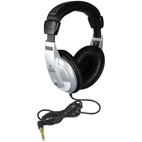 Behringer HPM1000 – imagen 2