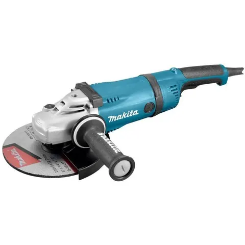Amoladora angular GA9030RF01 - MAKITA – imagen 2