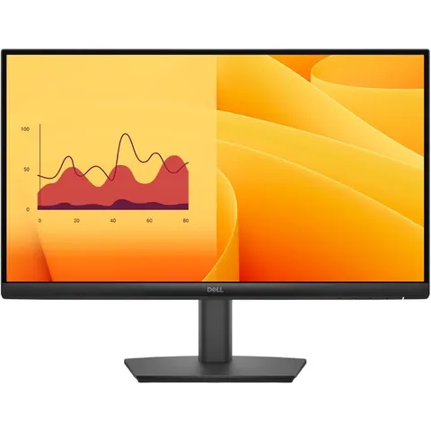 Monitor LCD E Series E2225HM de 21,5" Full HD (Negro) - DELL – imagen 3