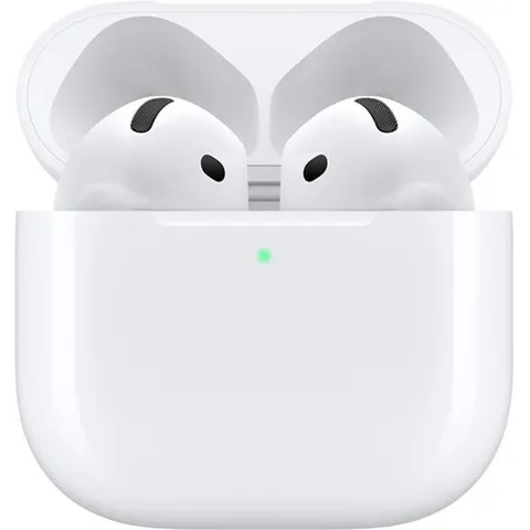 Apple AirPods 5 – imagen 3