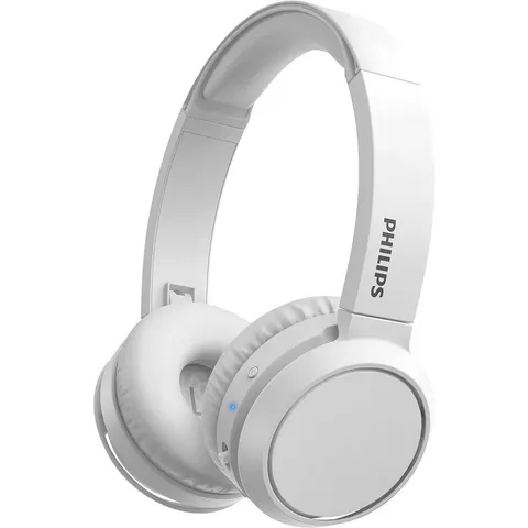 Philips 4000 series TAH4205WT/00 Blanco – imagen 3
