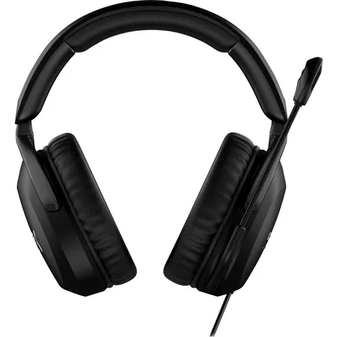 HyperX Auriculares Clyd Stinger 2 – imagen 2