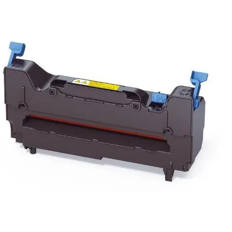 Oki 45380003 fusor – imagen 3