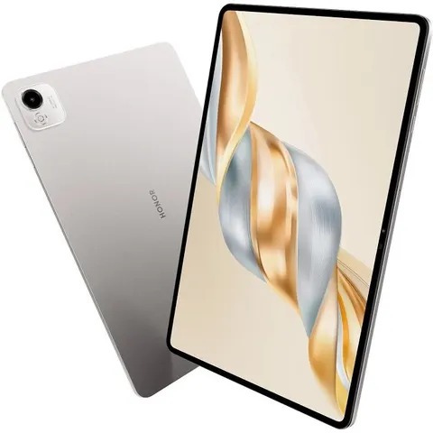 Honor Pad X9a Gris - 11.5" - 6GB – imagen 3