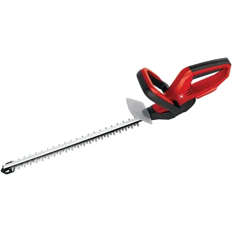 Cortasetos GE-CH1846 52cm - EINHELL – imagen 2