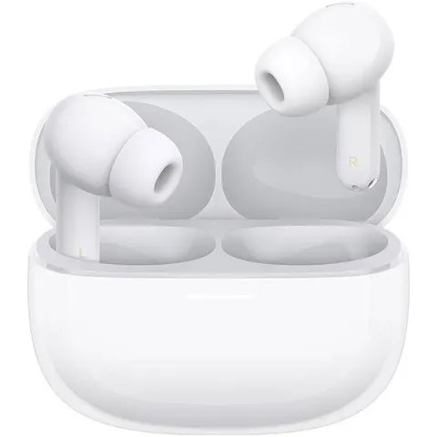 Xiaomi Auriculares Redmi Buds 8 Pro Cloud White – imagen 2