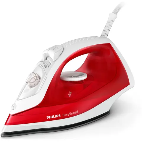 Plancha de ropa Philips GC1742 – imagen 2