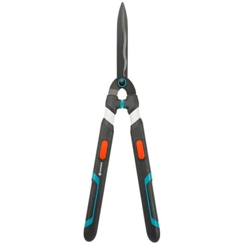 Cortasetos Telecut (23cm) - GARDENA – imagen 2