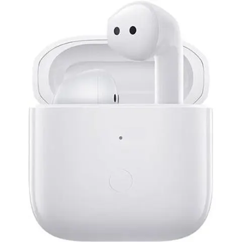 Xiaomi Auriculares Redmi Buds 3 Blanco – imagen 2