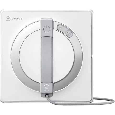 Ecovacs WINBOT W2 PRO OMNI 4500 mAh – imagen 2