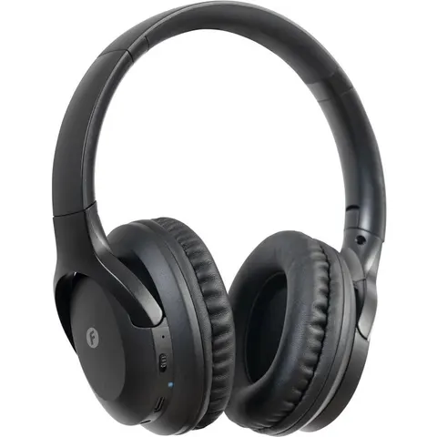 Auriculares Bluetooth con Micrófono (AURIS-BT) - FONESTAR – imagen 3