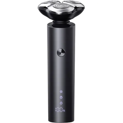 Afeitadora Xiaomi Electric Shaver S301 – imagen 2