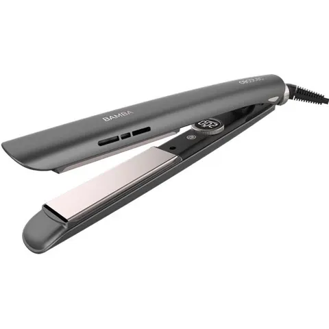 Cecotec Plancha de Pelo RitualCare Ionic Spher – imagen 2