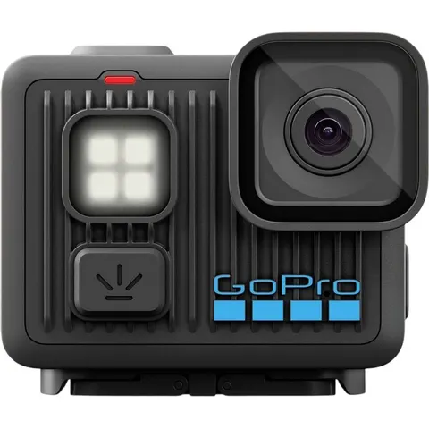 Gopro LIT HERO – imagen 3