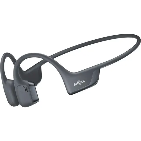 Shokz Auriculares Openrun Pro 2 Mini Negro – imagen 5
