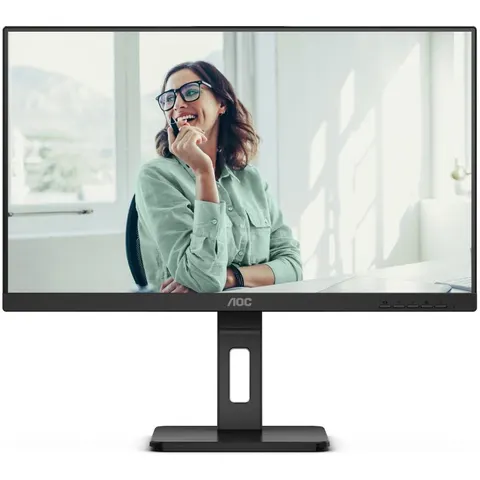 Monitor 23.8" 24P3CV LED Full HD - AOC – imagen 2