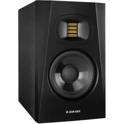 Adam T5V – imagen 3