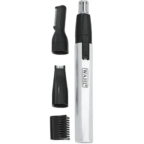 Cortapelo Wahl 5640-616 – imagen 2