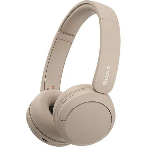 Sony WH-CH520 – imagen 2