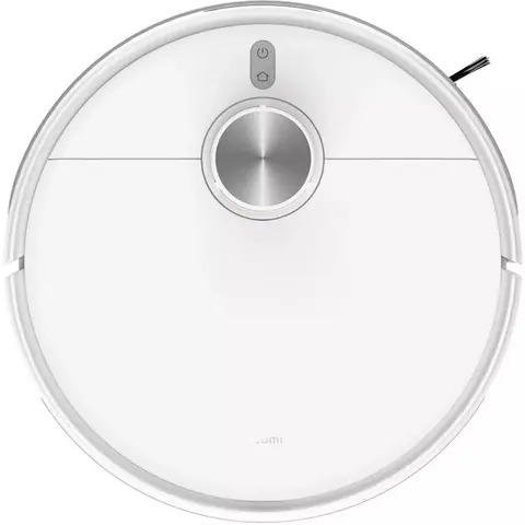 Xiaomi Robot Vacuum S40 - Aspiradora robot – imagen 3