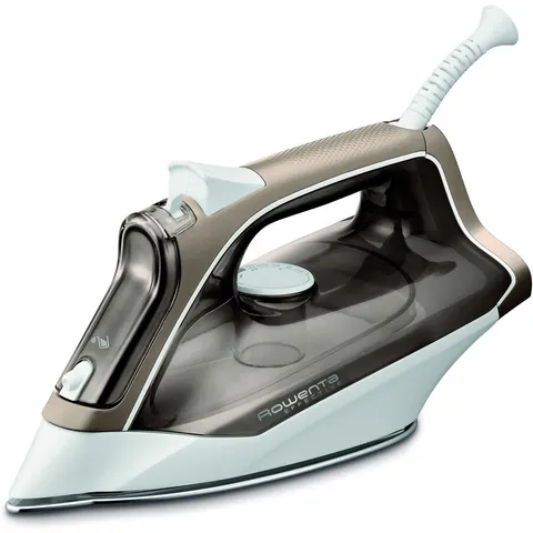 Plancha de vapor Rowenta DX1635D1 – imagen 2
