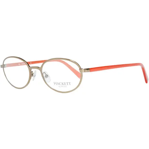 HEB01840 HEG GLUAGE Frame - Hackett – imagen 3