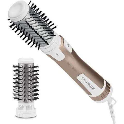Rizador de Pelo Compacto Activ CF9520 1000W - ROWENTA – imagen 2