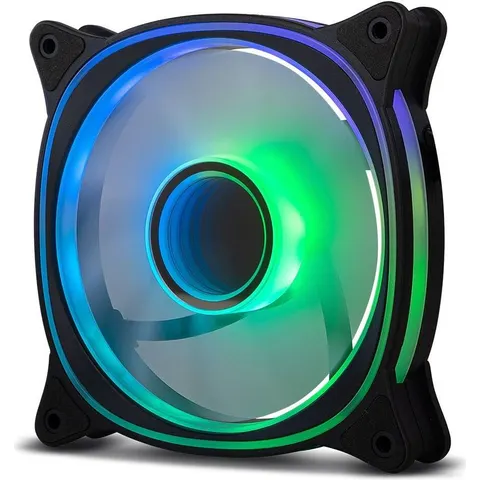 Ventilador Nox V-FAN – imagen 3