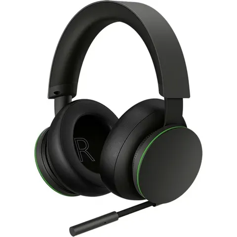 Microsoft Xbox Wireless Negro – imagen 2