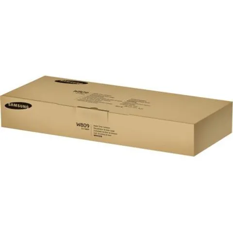 HP SS704A recolector de toner – imagen 3