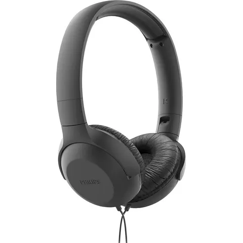 Auricular Philips Tauh201 – imagen 2