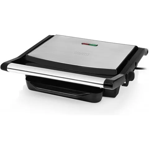 Princess Panini Grill 2200W - PRINCESA – imagen 2