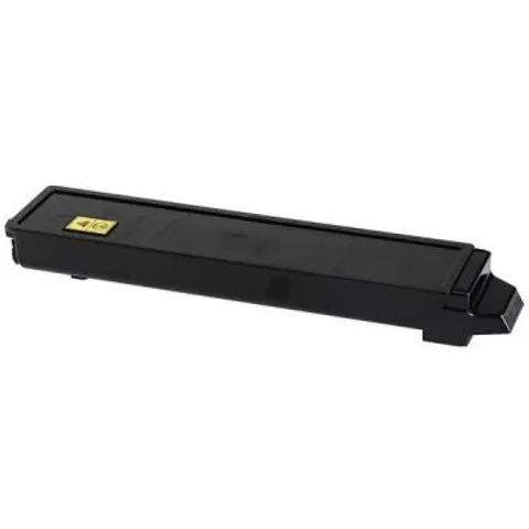 Kyocera TK-8325K Original Negro – imagen 4