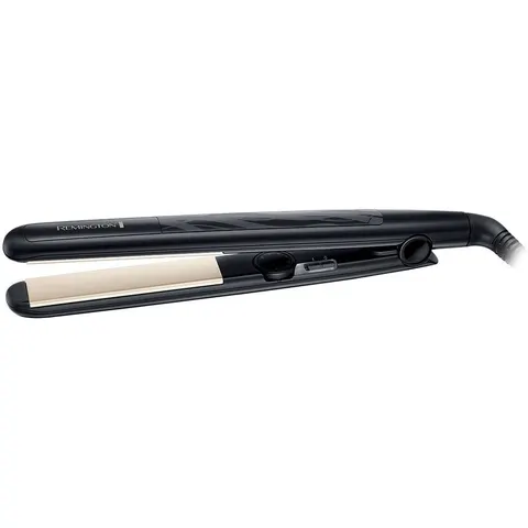 Plancha de Pelo Remington S3500 – imagen 2