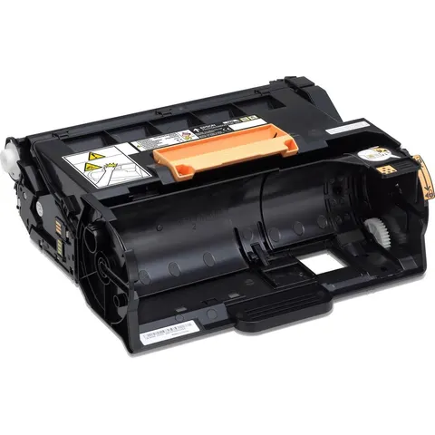 Epson S051230 fotoconductor – imagen 2