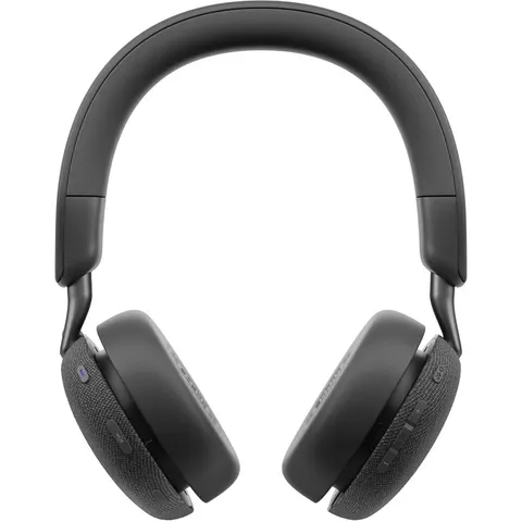 Dell WL5024 Negro – imagen 2