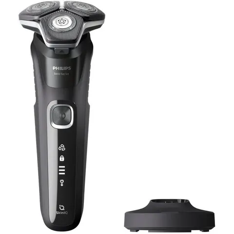 Afeitadora Philips S5898/25 – imagen 3