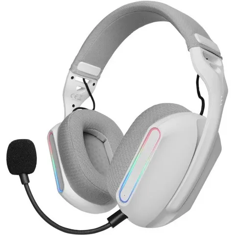 Mars Gaming MHW-PROW Blanco – imagen 2