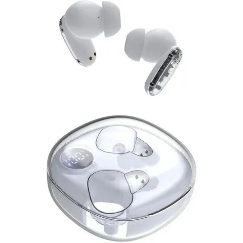 Mars Gaming MHIB2W Blanco – imagen 3