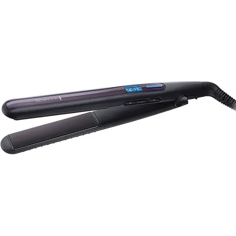 Remington Pro-Sleek & Curl / Plancha De Pelo – imagen 3