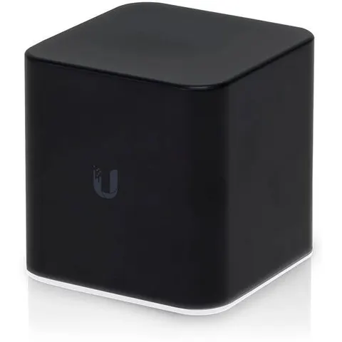 Access Point airCube ISP - UBIQUITI – imagen 3