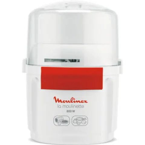 Picadora Moulinex AD560120 – imagen 2