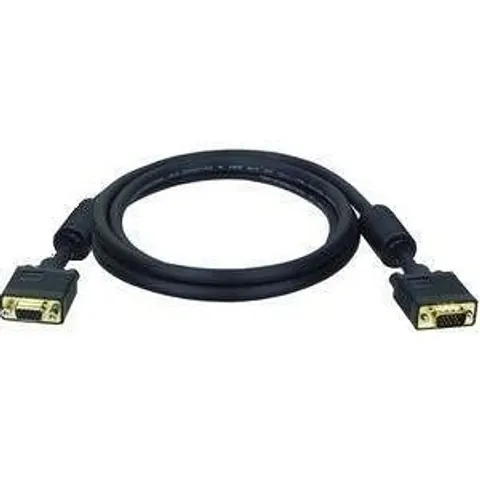 Cable VGA Macho - VGA Macho (3 mts) - GEMBIRD – imagen 2