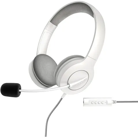 Energy Sistem 452156 Blanco – imagen 3