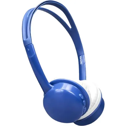 Denver BTH-150BLUE – imagen 2