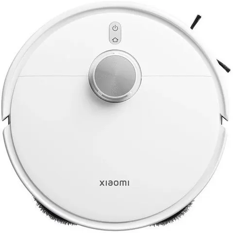 Xiaomi Aspiradora Robot Vacuum S40 Pro – imagen 2