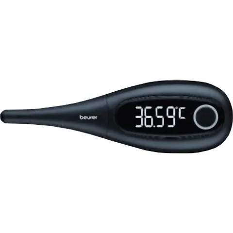Termómetro basal OT30 - BEURER – imagen 2