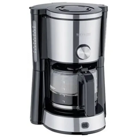Interruptor Cafetera Filtro KA4825 - SEVERIN – imagen 2