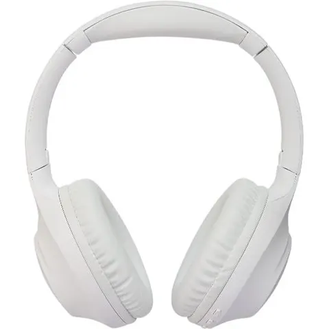 Auriculares Bluetooth 5.3 (Blanco) - DAEWOO – imagen 2