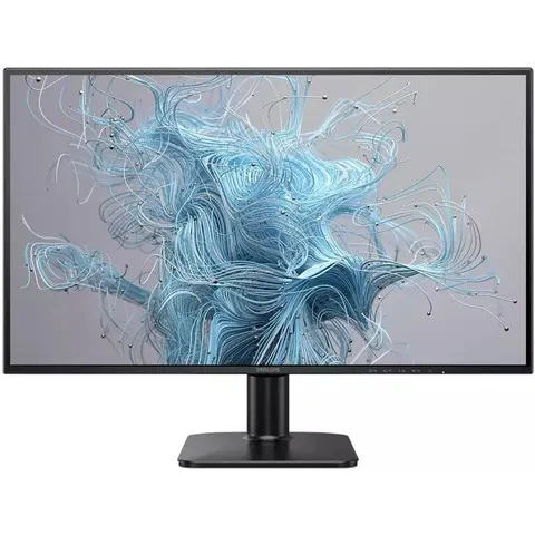 Monitor Philips 27E2N1110 27'/ Full HD/ Negro – imagen 2